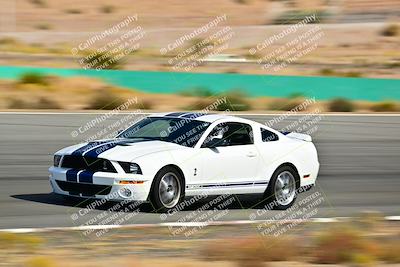 media/Oct-26-2025-West Coast Racing (Sun) [[131b992cb6]]/Yellow Group/Session 2 (Turn 1)/